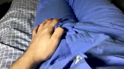 tigerking989898 online show from 03-09-26, 03:32