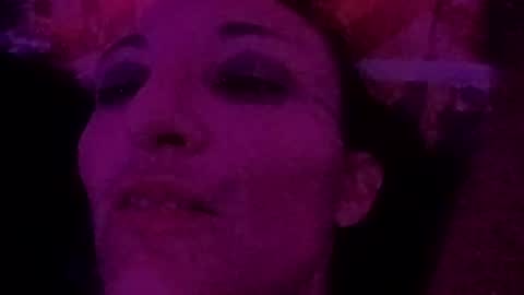 Snapshot of tigerlilly9999 chatting on 07-29-26, 10:57 tigerlilly9999 online show from 07-29-26, 10:57