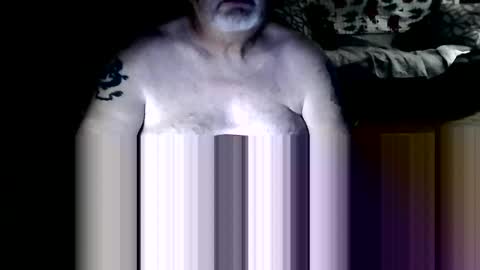 Snapshot of tigerman20242025 chatting on 12-04-24, 05:05 tigerman online show from 12-04-24, 05:05