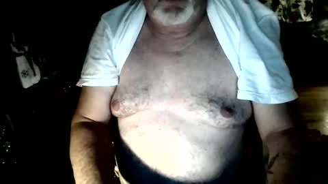 Snapshot of tigerman20242025 chatting on 01-01-25, 06:15 tigerman online show from 01-01-25, 06:15