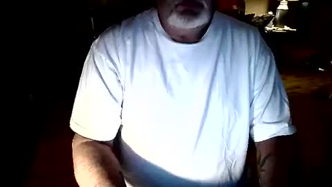 Snapshot of tigerman20242025 chatting on 02-08-25, 04:47 tigerman online show from 02-08-25, 04:47