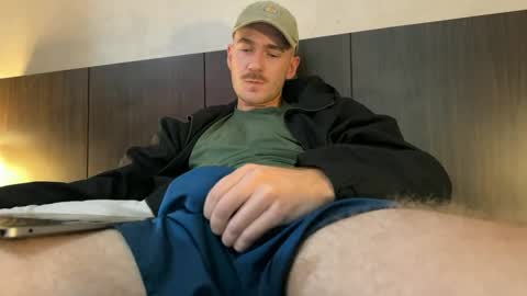 Snapshot of tigerniko chatting on 03-19-26, 04:16 tigerniko online show from 03-19-26, 04:16