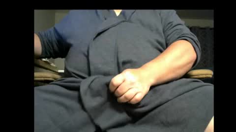 Tigershark8181 online show from 06-23-26, 01:58