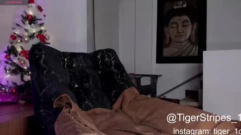 Chris online show from 12-29-24, 03:22