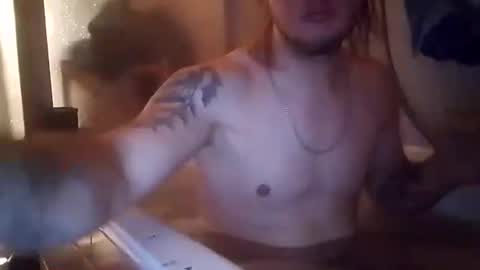 tigertrance online show from 11-10-25, 05:17