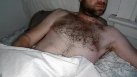 tigerzaddy online show from 04-14-26, 12:22