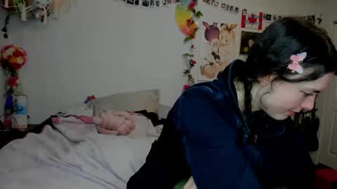   All my Links online show from 01-02-25, 03:48