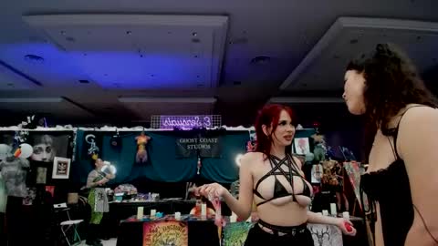   All my Links online show from 02-01-25, 11:06