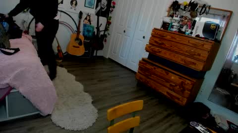   All my Links online show from 02-11-25, 06:22