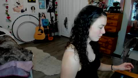   All my Links online show from 02-21-25, 10:59