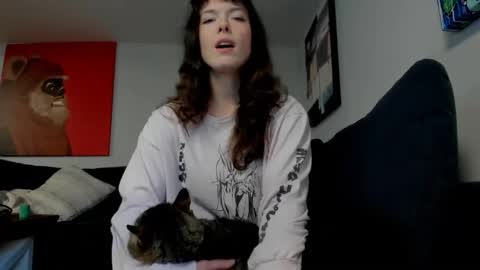   All my Links online show from 09-26-25, 06:01