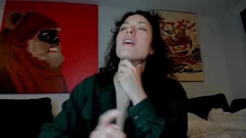   All my Links online show from 10-28-25, 07:49