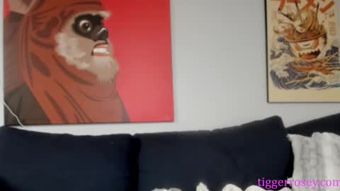   All my Links online show from 11-19-25, 07:25