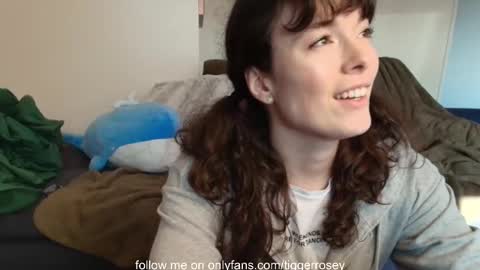   All my Links online show from 02-26-26, 11:04