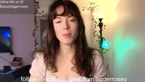   All my Links online show from 04-15-26, 05:42