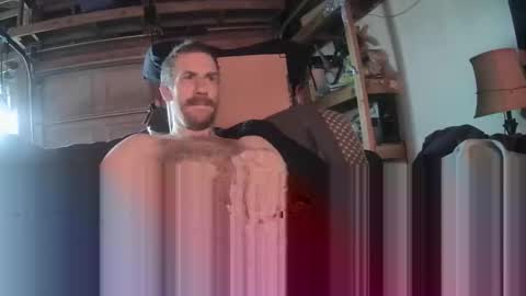 Tiggity23 come stroke my 9 cock with ne online show from 12-20-25, 07:10