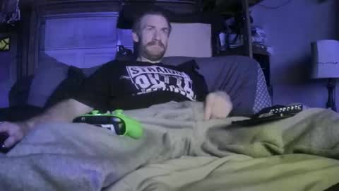 Tiggity23 come stroke my 9 cock with ne online show from 01-15-26, 08:19