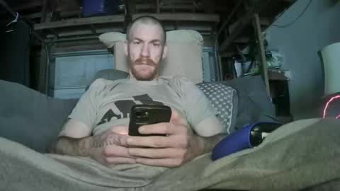 Tiggity23 come stroke my 9 cock with ne online show from 02-15-26, 11:52