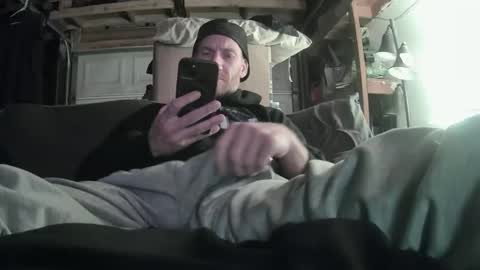 Tiggity23 come stroke my 9 cock with ne online show from 02-20-26, 06:48