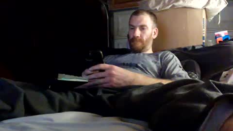 Tiggity23 come stroke my 9 cock with ne online show from 03-03-26, 08:42