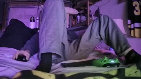 Tiggity23 come stroke my 9 cock with ne online show from 03-11-26, 09:48