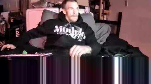 Tiggity23 come stroke my 9 cock with ne online show from 04-06-26, 09:54