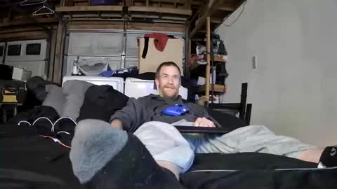 Tiggity23 come stroke my 9 cock with ne online show from 04-14-26, 11:16