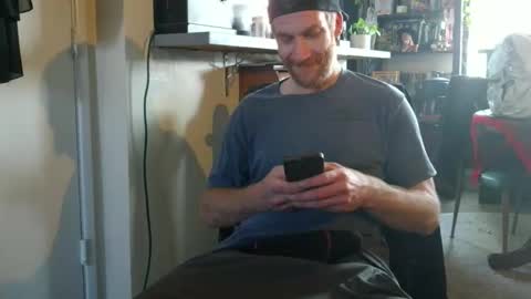 Tiggity23 come stroke my 9 cock with ne online show from 04-16-26, 11:40