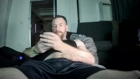 Snapshot of tiggity19 chatting on 05-06-26, 04:41 Tiggity23 come stroke my 9 cock with ne online show from 05-06-26, 04:41