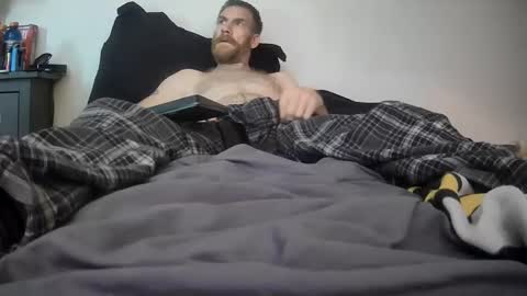 Snapshot of tiggity19 chatting on 05-29-26, 07:56 Tiggity23 come stroke my 9 cock with ne online show from 05-29-26, 07:56
