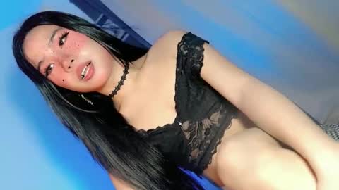 tight_elliana online show from 11-30-25, 01:48