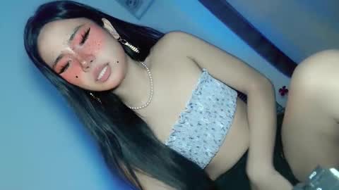 tight_elliana online show from 12-15-25, 04:50