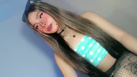 tight_elliana online show from 01-16-26, 04:55