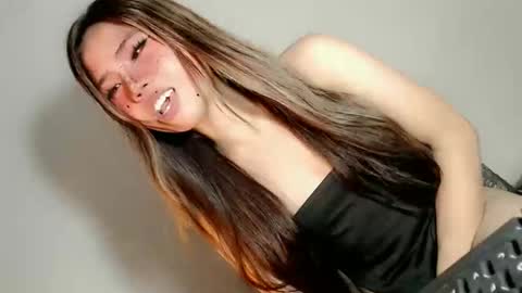 tight_elliana online show from 02-03-26, 07:30