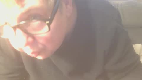 tight Kitty55 online show from 11-03-25, 08:21