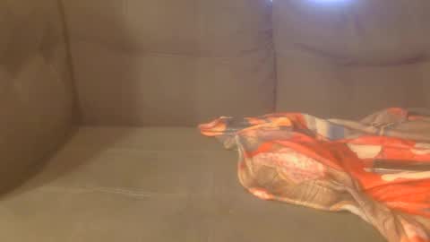 tight Kitty55 online show from 06-18-26, 07:29