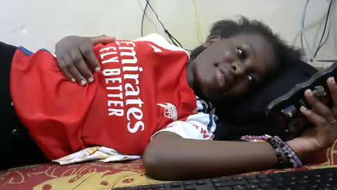 tight_pussie online show from 10-21-25, 11:11