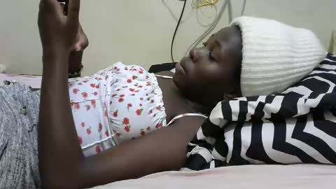 tight_pussie online show from 10-30-25, 09:15