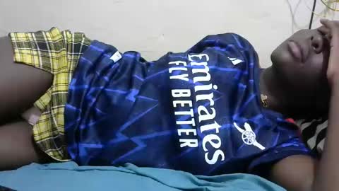 tight_pussie online show from 11-24-25, 07:13