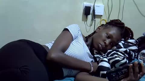 tight_pussie online show from 03-02-26, 05:41