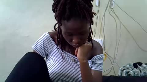 tight_pussie online show from 03-02-26, 10:22