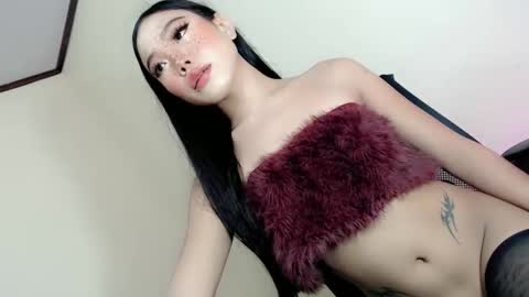 tight_sabrina online show from 05-07-26, 07:52