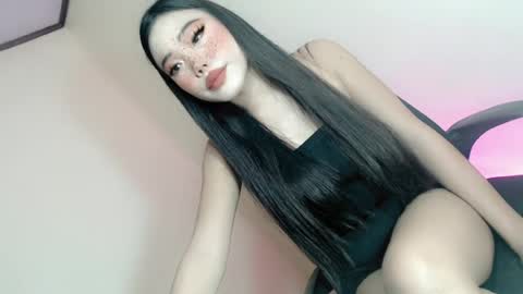 Snapshot of tight_sabrina chatting on 06-12-26, 04:39 tight_sabrina online show from 06-12-26, 04:39