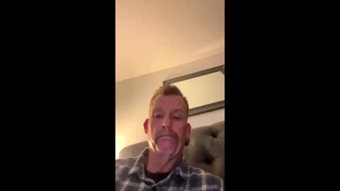 hotfirman92 online show from 02-18-26, 08:21