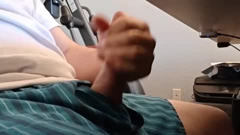 tightfitt online show from 05-14-26, 06:58