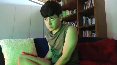 Camilo online show from 03-21-26, 08:19