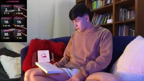 Camilo online show from 03-28-26, 01:49