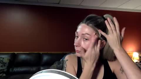 Snapshot of tightntatted13 chatting on 09-13-25, 01:49 3 online show from 09-13-25, 01:49