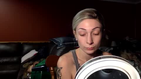 Snapshot of tightntatted13 chatting on 09-16-25, 05:47 3 online show from 09-16-25, 05:47