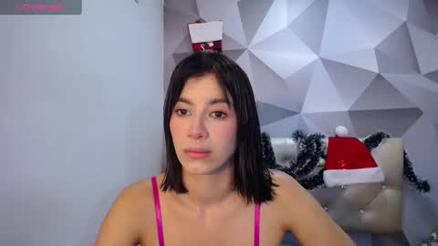 Catalina online show from 12-18-24, 11:02